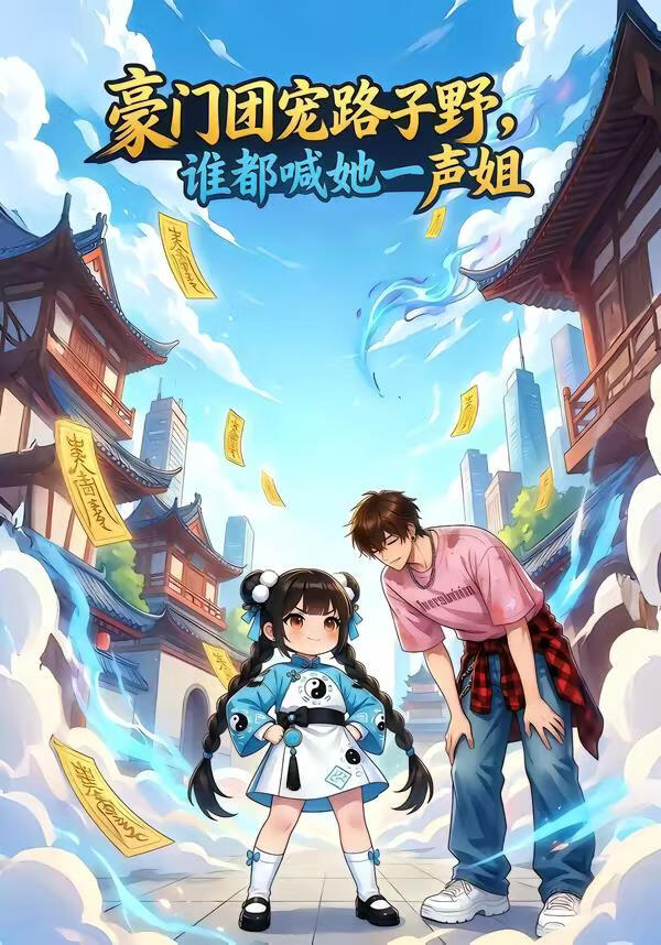 第六个剧本