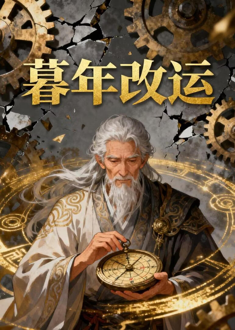 沉默的证词